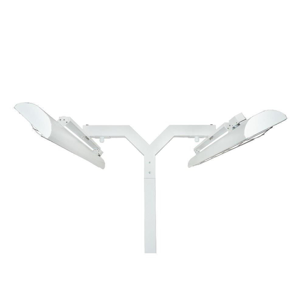 EF6108PMDW | angle