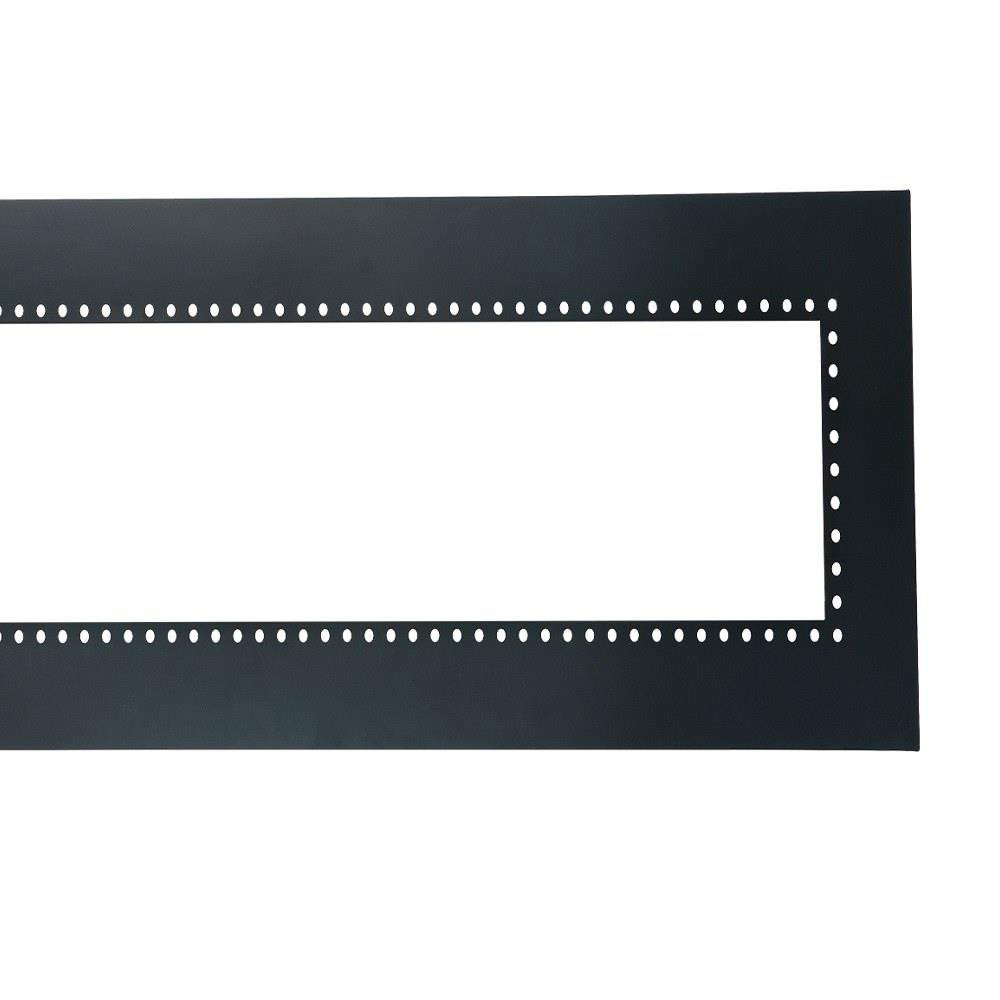 EF61FMPFB | detail