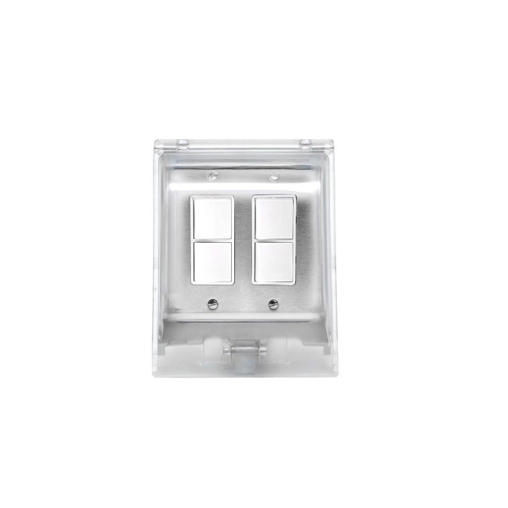 2573_EFDWWP | Main Product Image