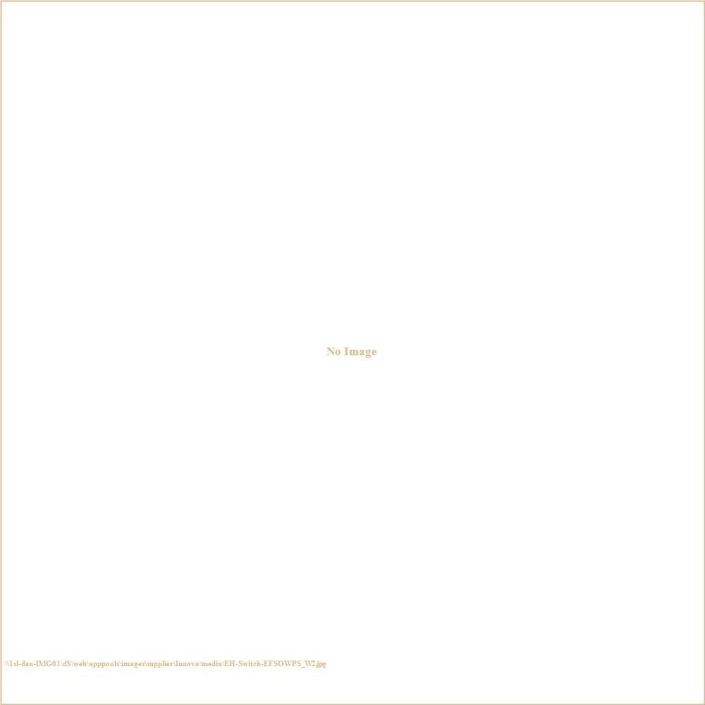 EFSOWPS | angle