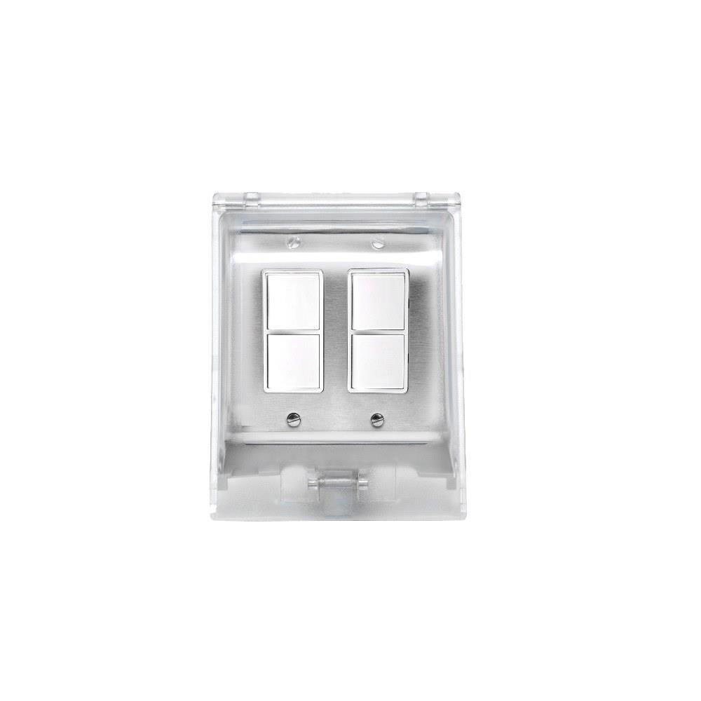 2573_EFDOWP | Main Product Image