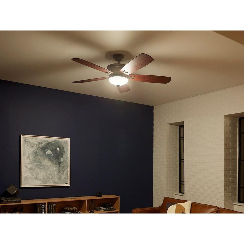 300325OZ | lifestyle