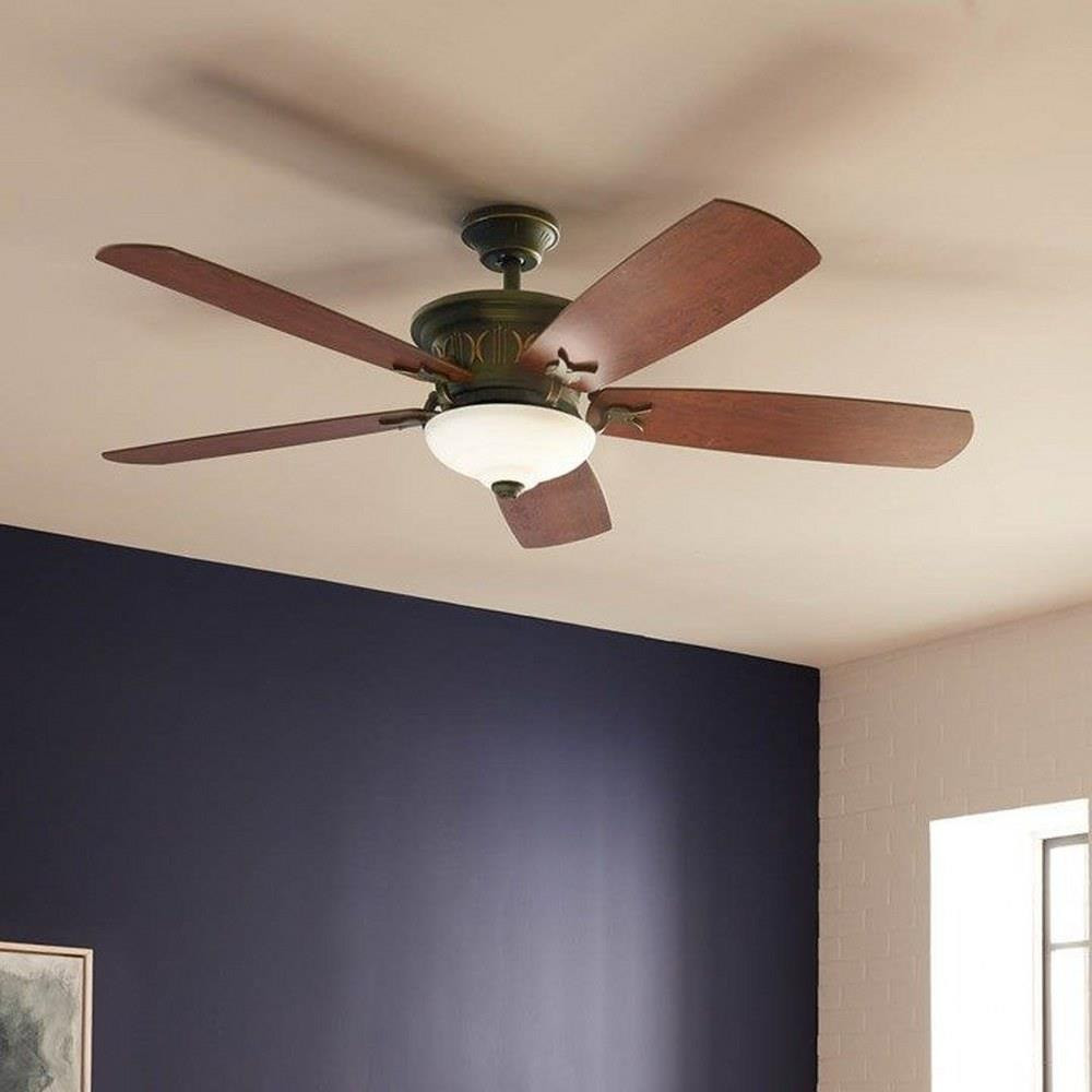 300325OZ | lifestyle