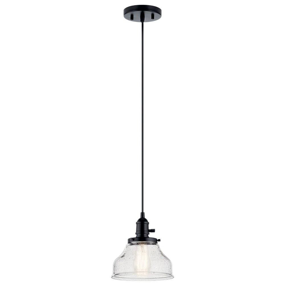 147_43850 | Main Product Image