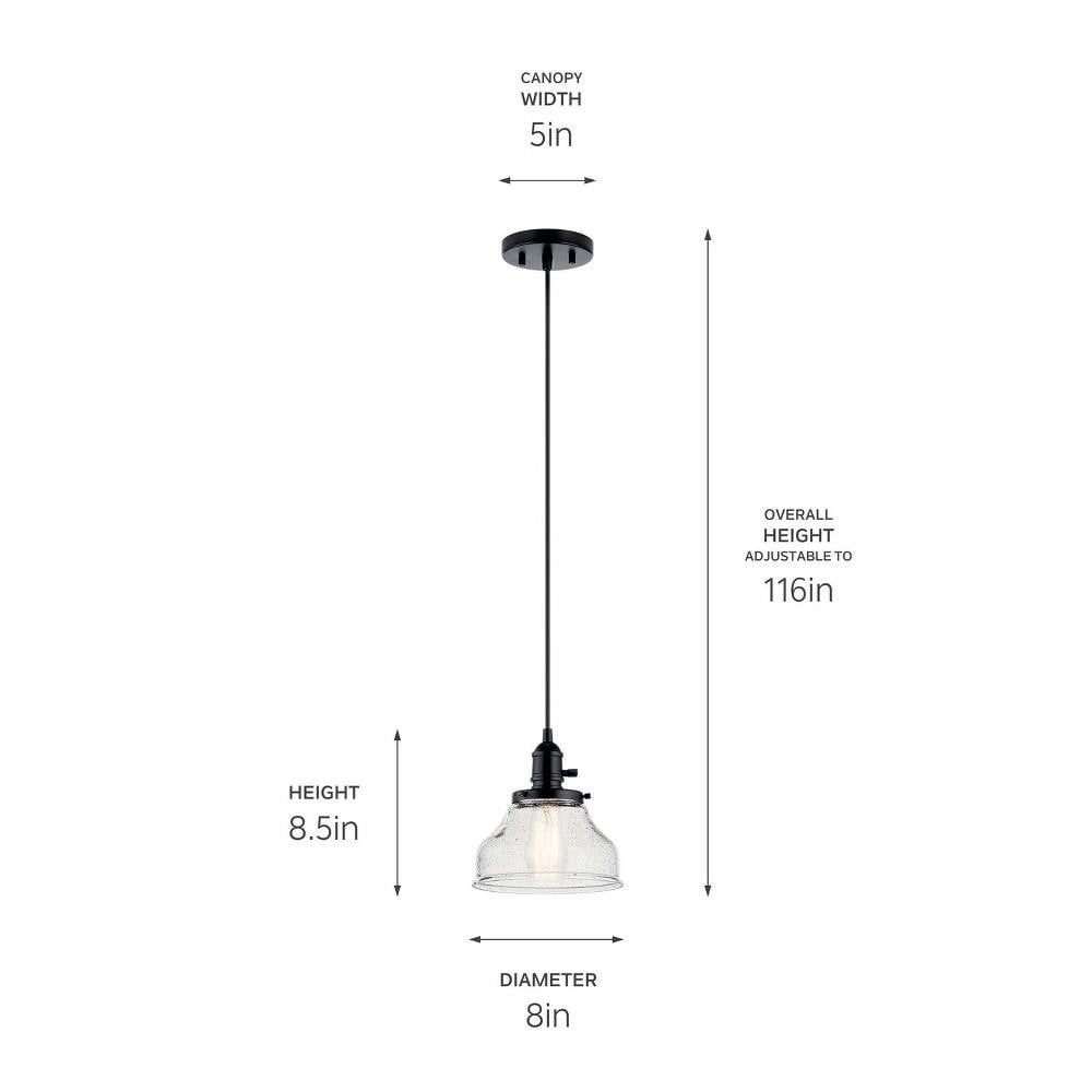 43850BK | dimension