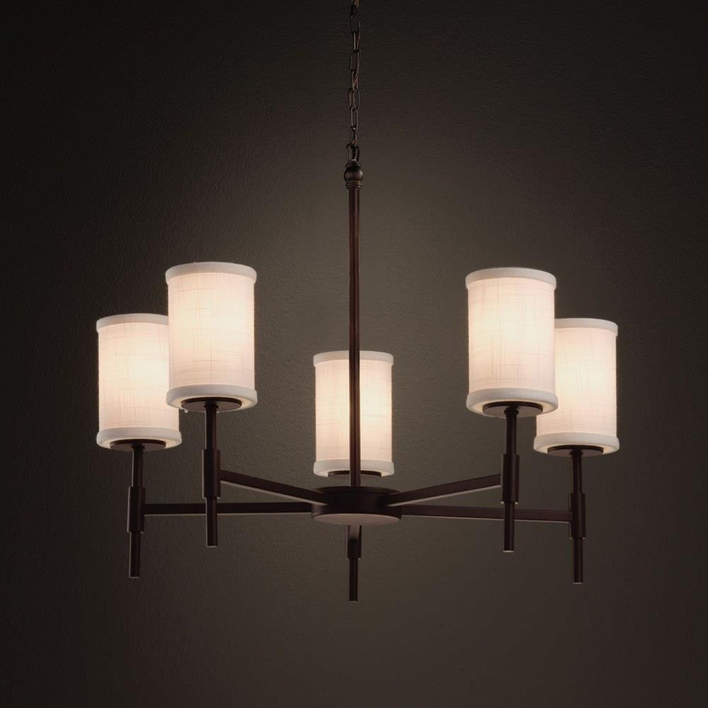 FAB-8410-10-WHTE-DBRZ | angle