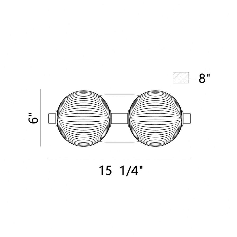 47192-027 | dimension