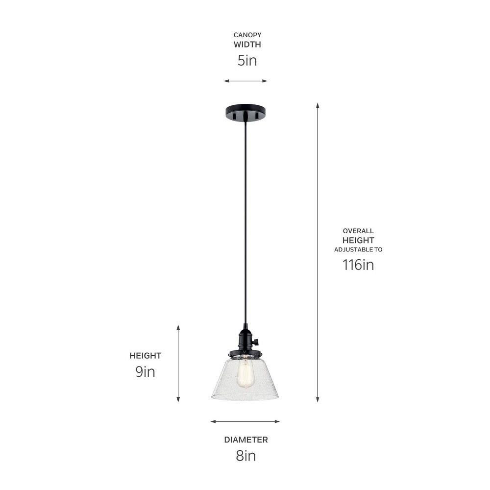 43851BK | dimension