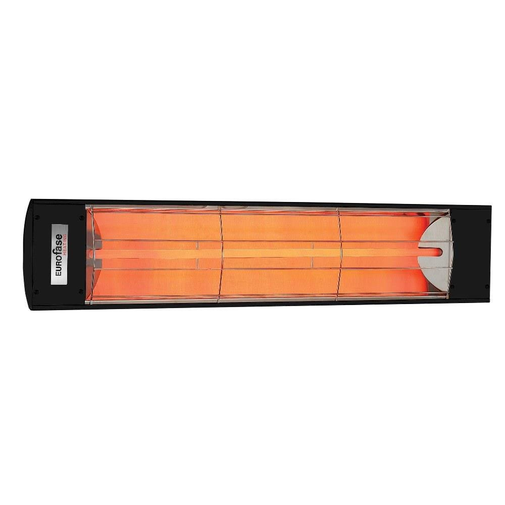 2573_ef20H | Main Product Image
