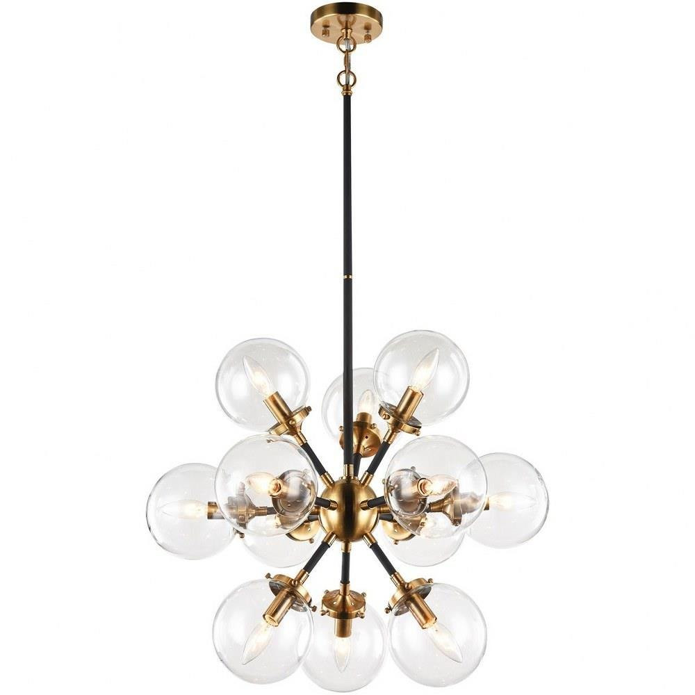 2498_C62812 | Main Product Image