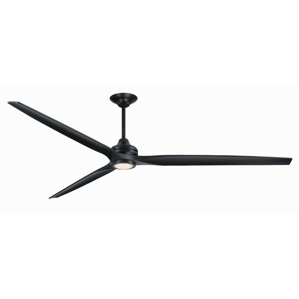 FPD6721BBL-96BL-LK | 