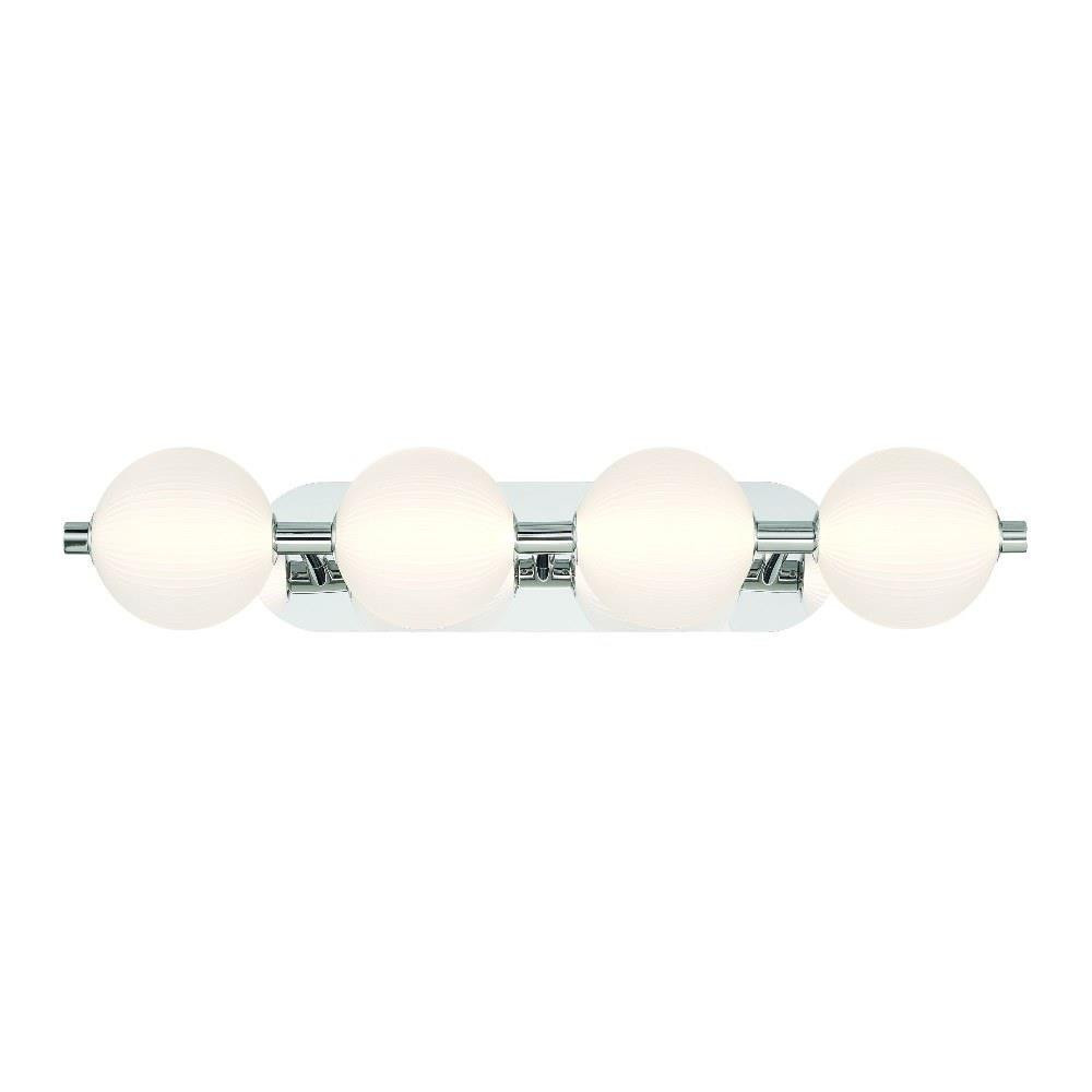 47194-021 | angle