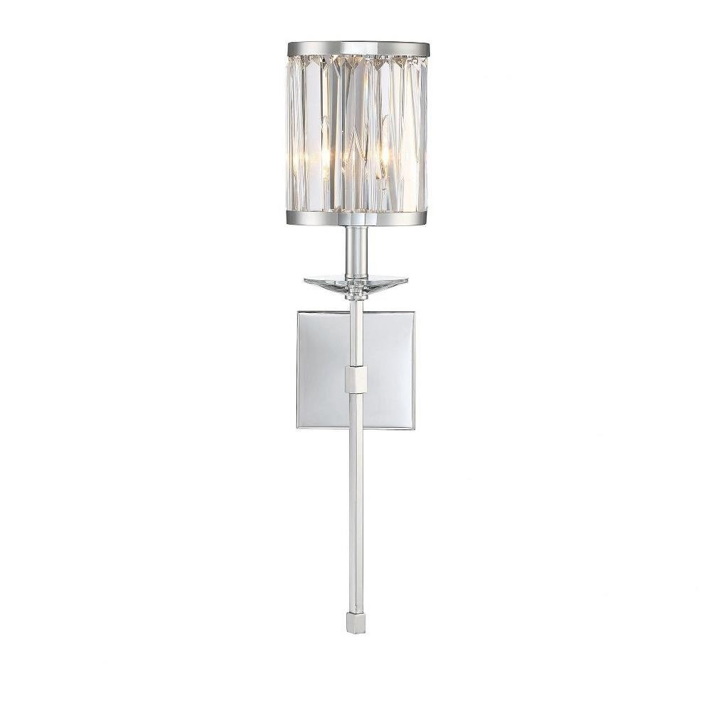 159_9-400-1 | Main Product Image