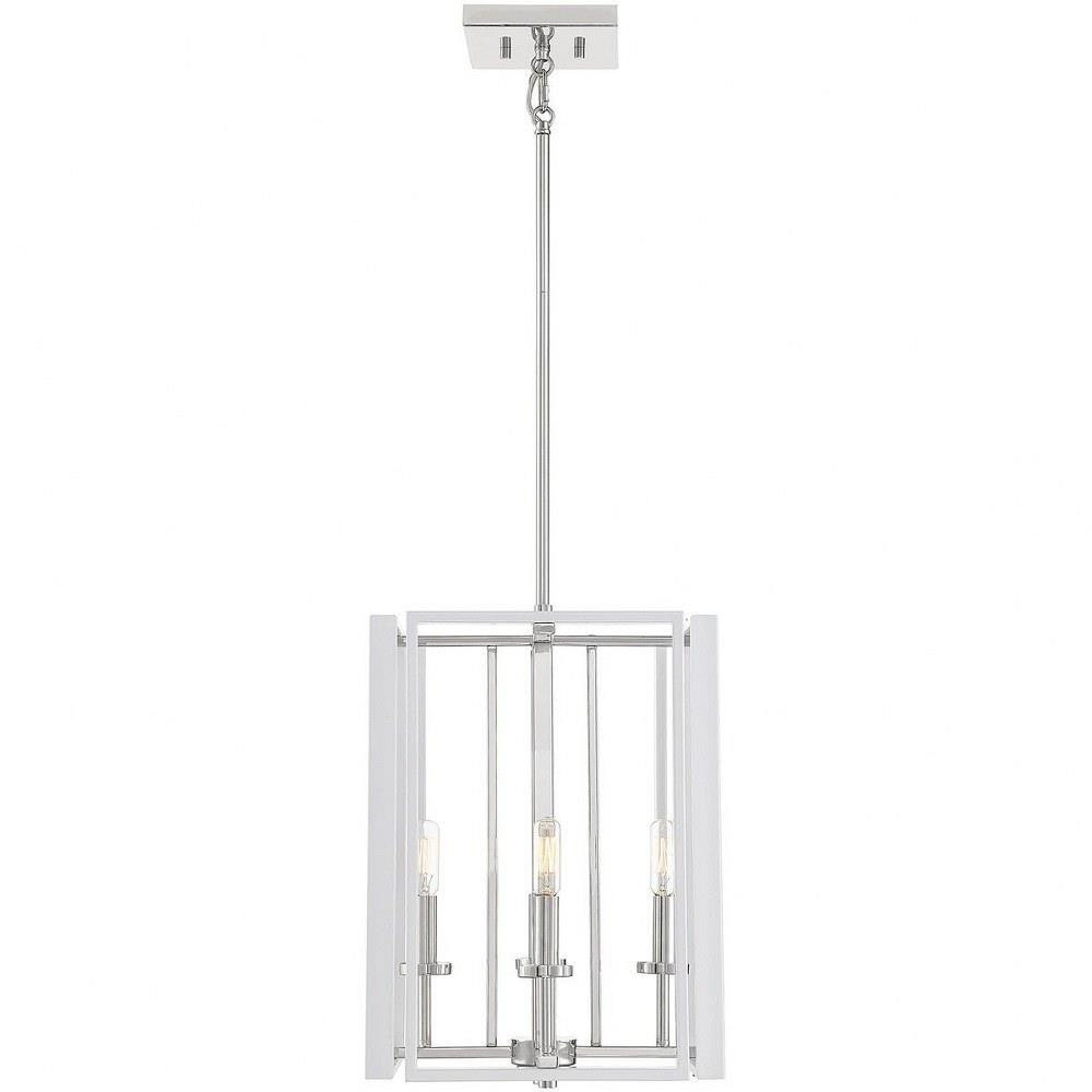 3-8881-4-172 | angle