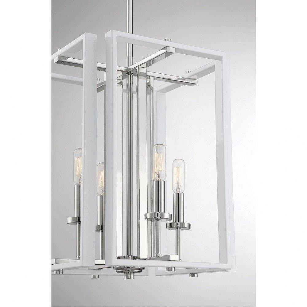 3-8881-4-172 | detail