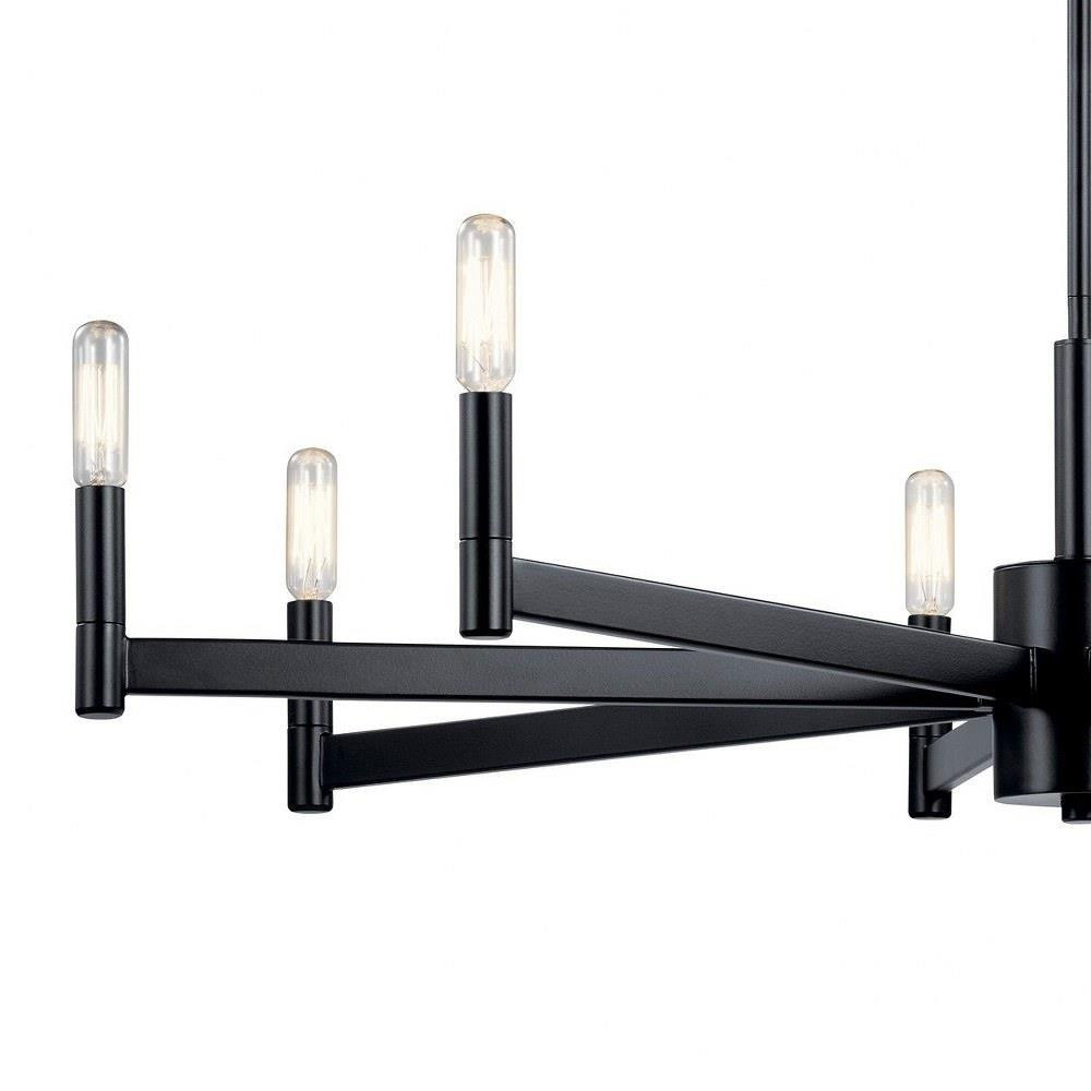 43857NBR | detail