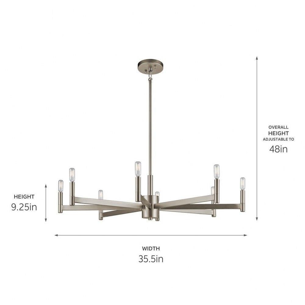 43857BK | dimension