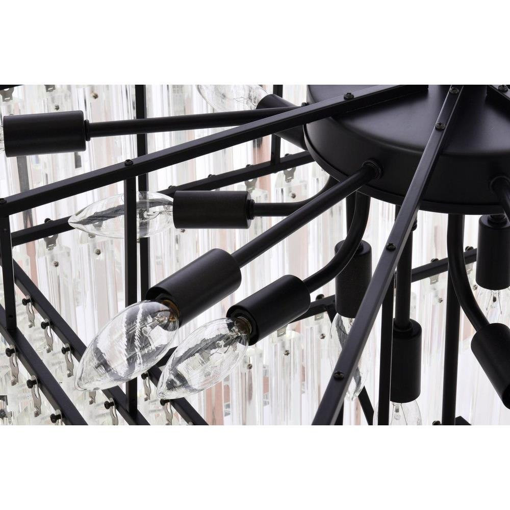 1201S34MB/RC | detail
