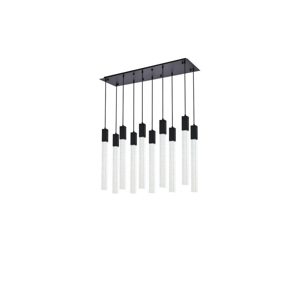 2066D42BK | angle