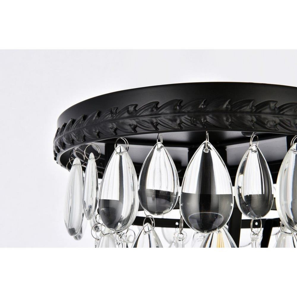 1219F9BK/RC | detail