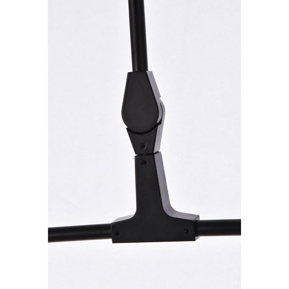 1712G79BK | detail