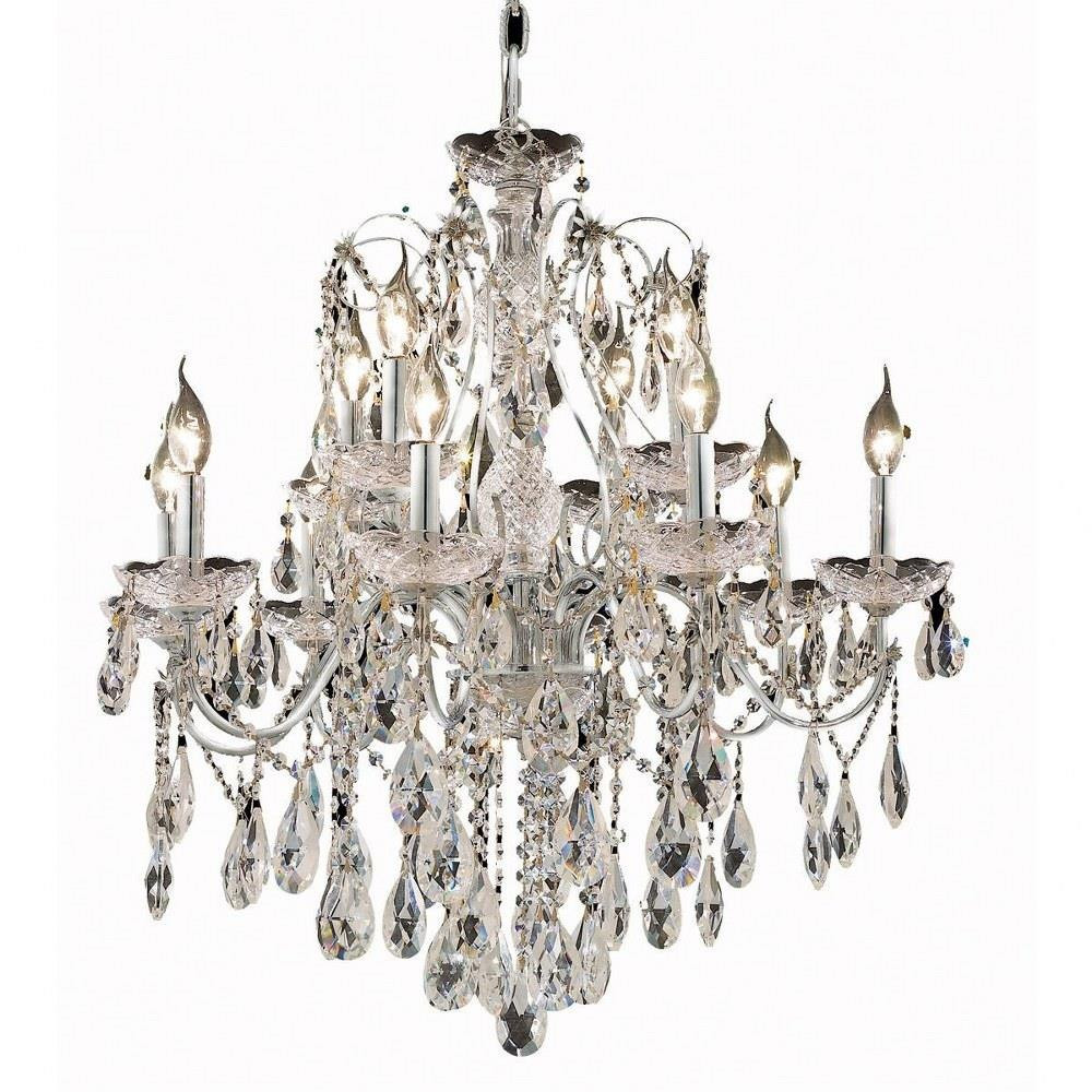 390_2016D28 | Main Product Image