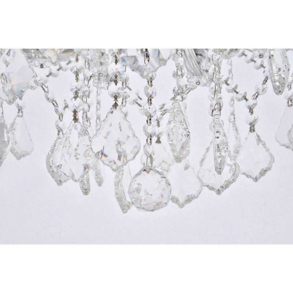 2800f18c/rc | detail