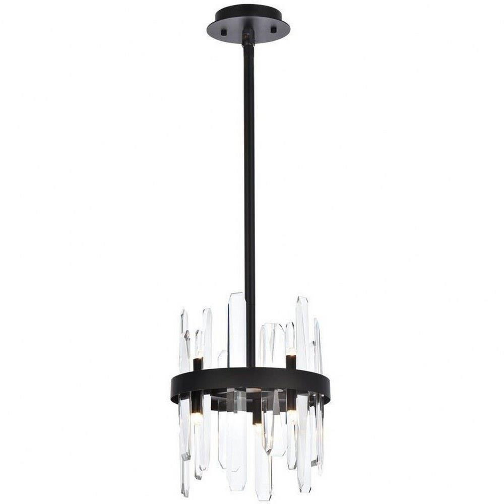 390_2200D10 | Main Product Image