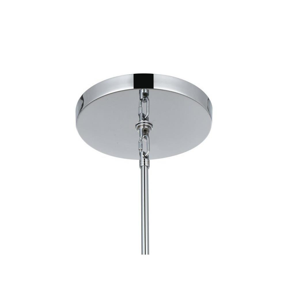 2500G50L3C | detail