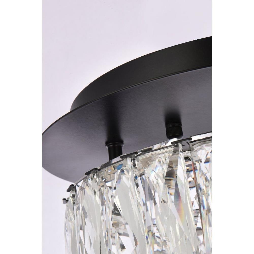 3503F12BK | detail