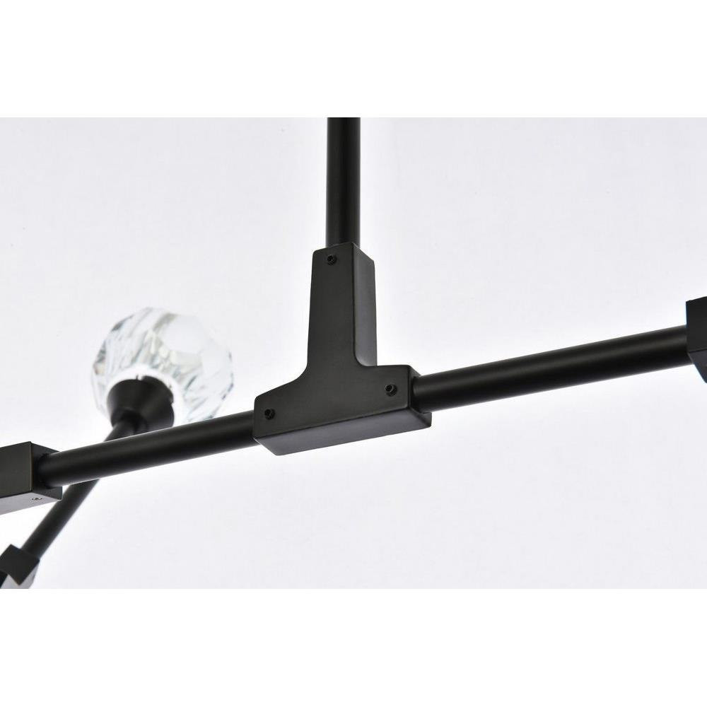 3508D45BK | detail