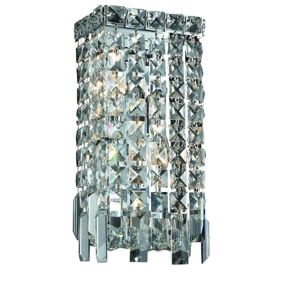 390_V2033W6 | Main Product Image