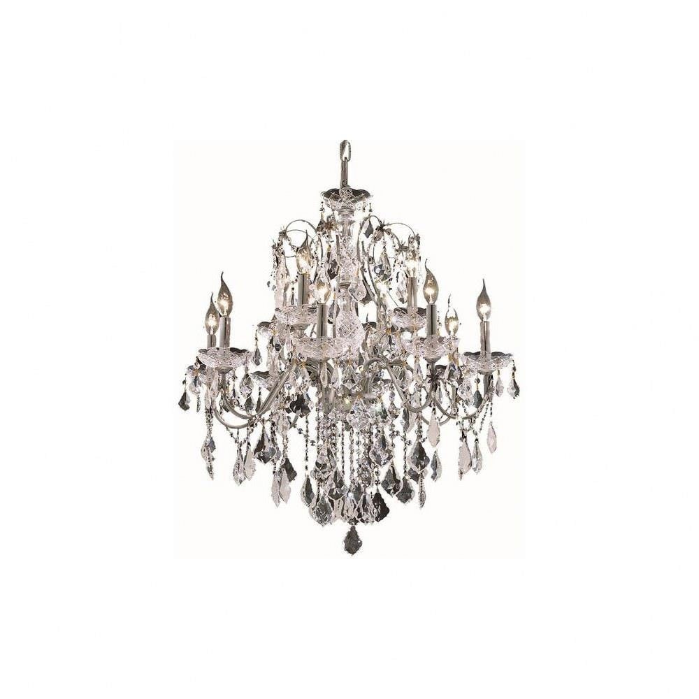 390_V2015D28 | Main Product Image