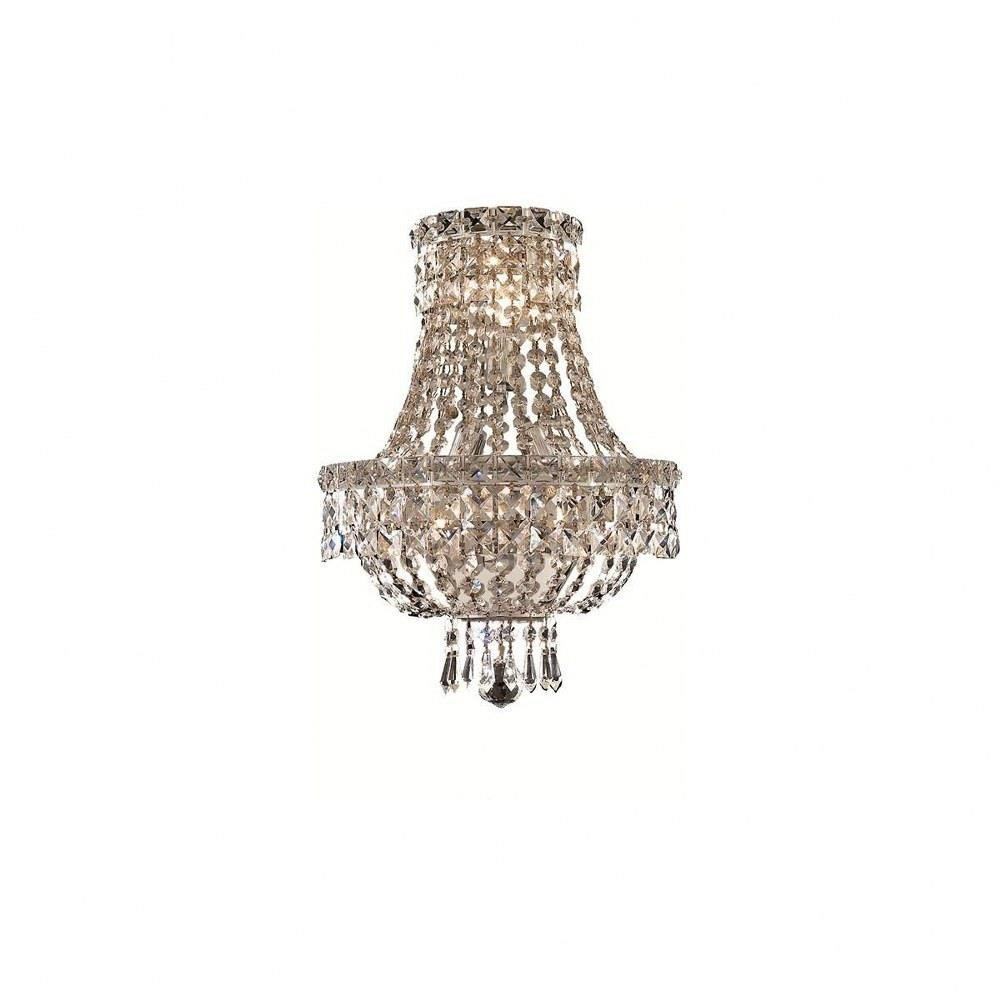 390_V2528W12 | Main Product Image