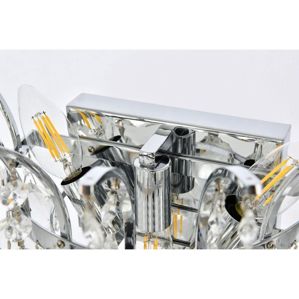 v8031w16c/rc | detail
