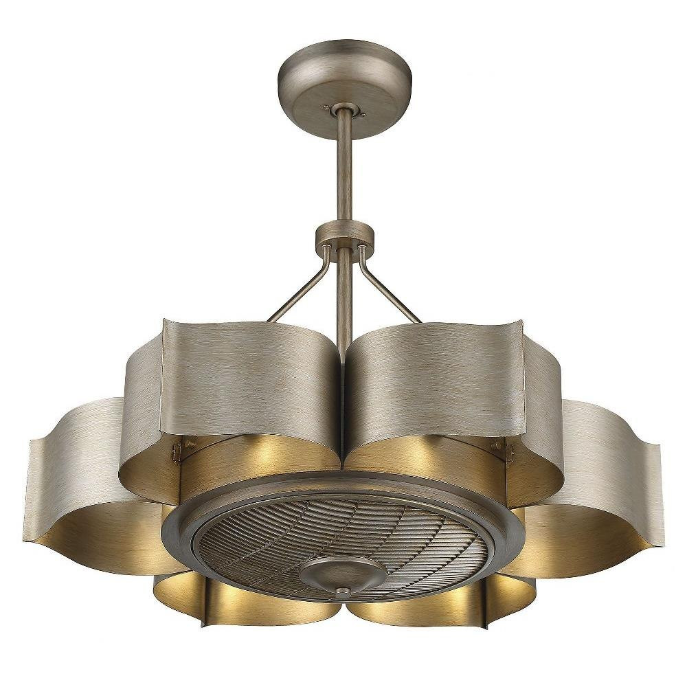 39-FD-125-53 | angle