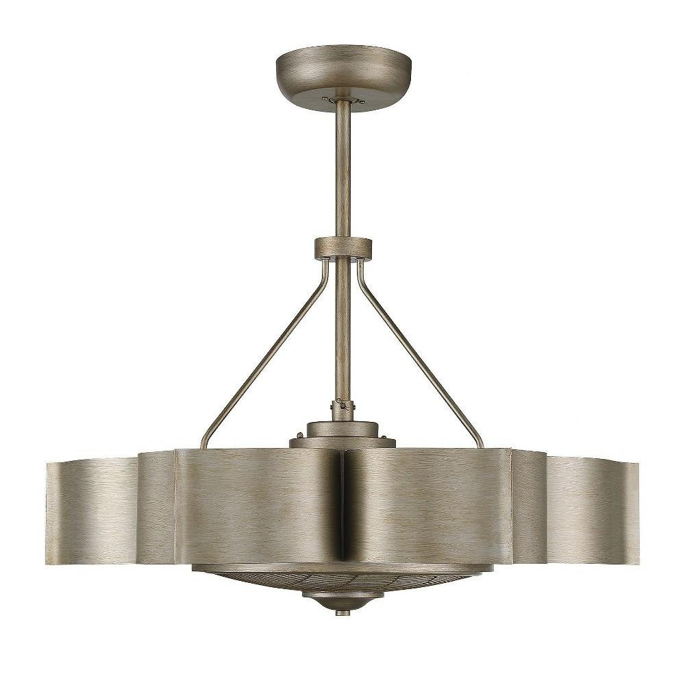 39-FD-125-53 | angle