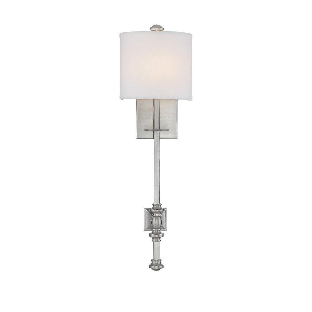159_9-7140-1 | Main Product Image