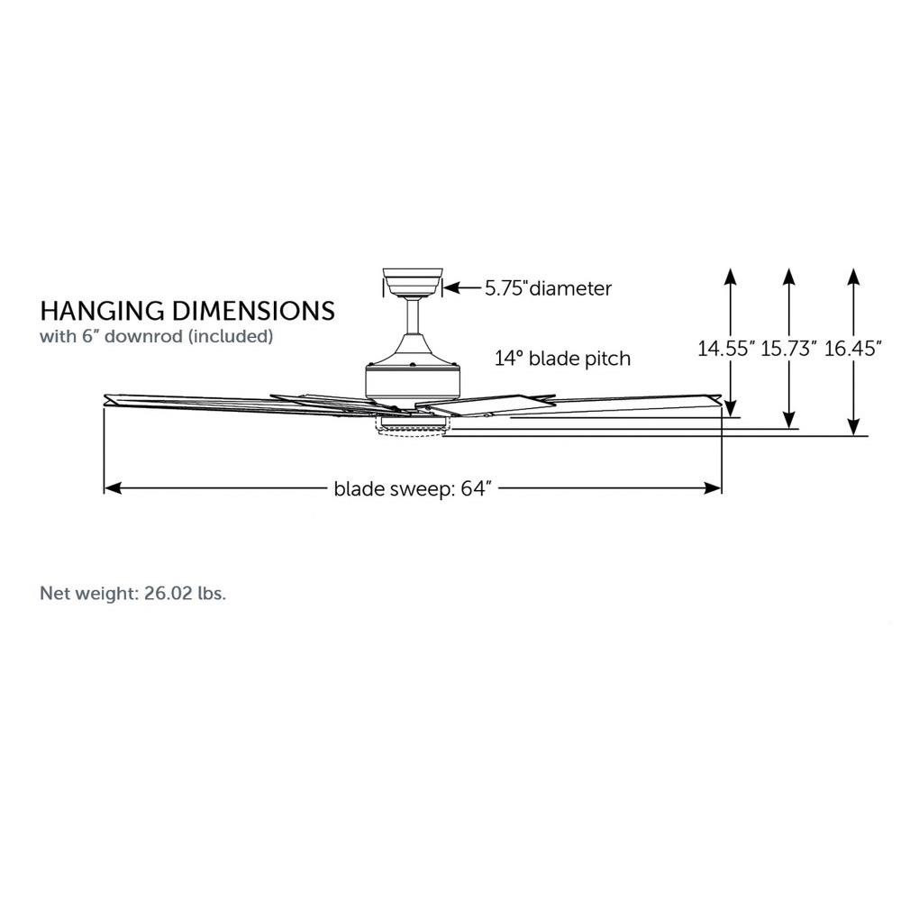 FPD7912BGZ-64WE-LK | dimension