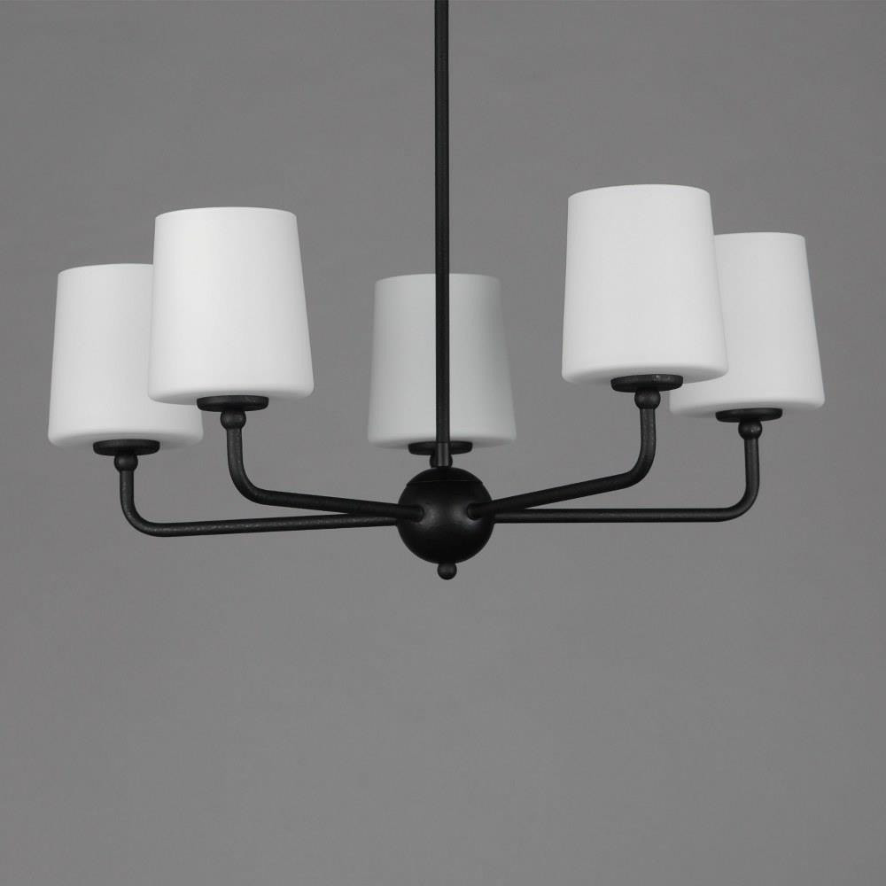 12095SWAR | detail