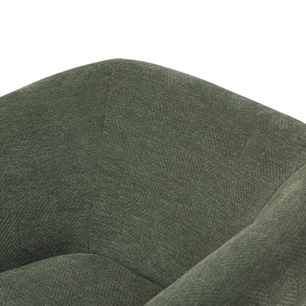 515CH32B | detail