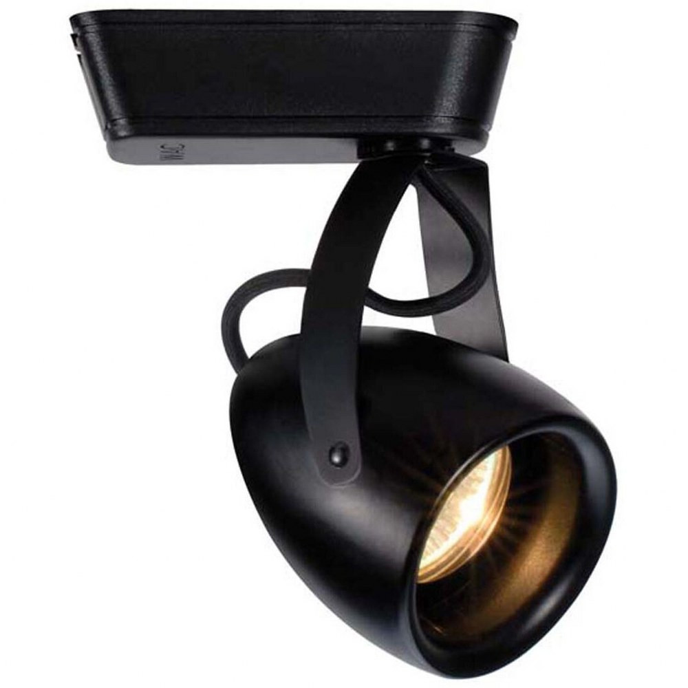 {"pim_id":"156_J_LED820S_40_BK_new_1k","sku":"156_820","media_type":"media"}