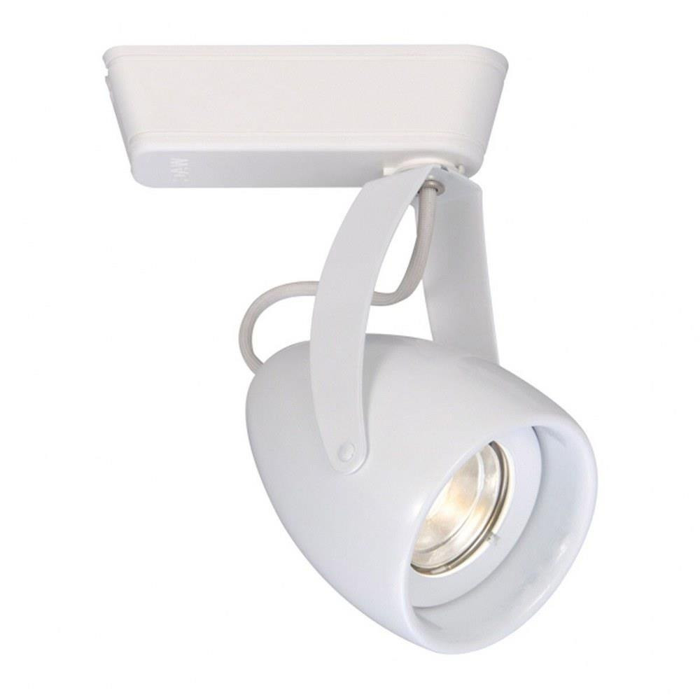 H-LED820F-27-WT | 