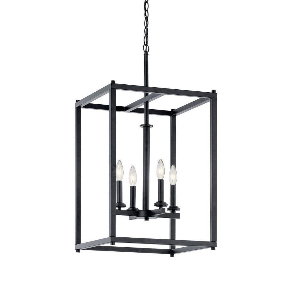 43998bk | detail