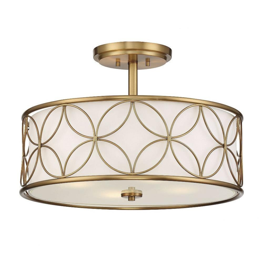 6-1953-4-322 | angle