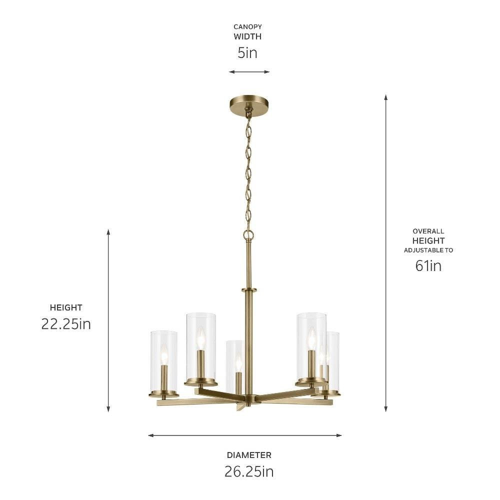 43999NBR | dimension