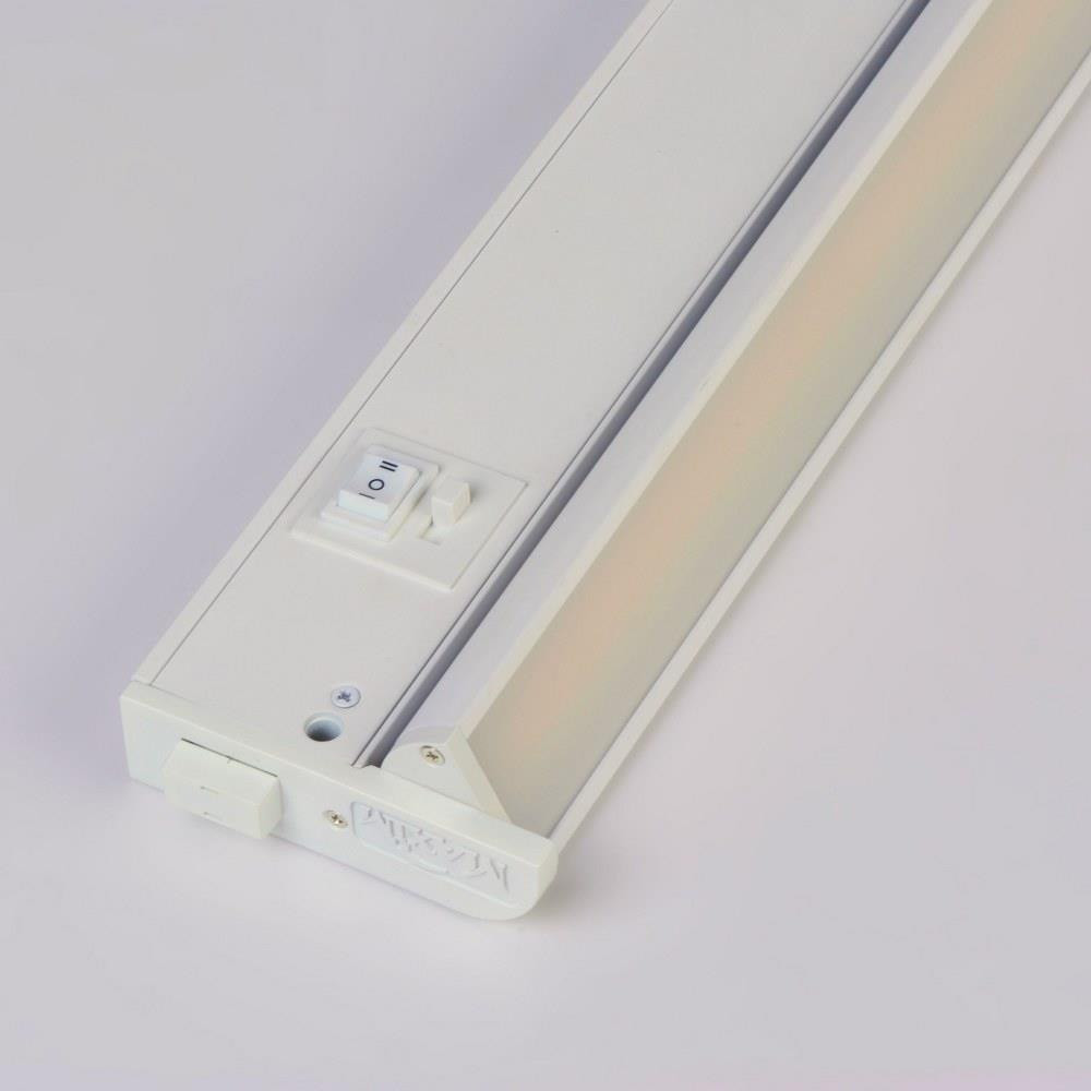 89896WT | detail