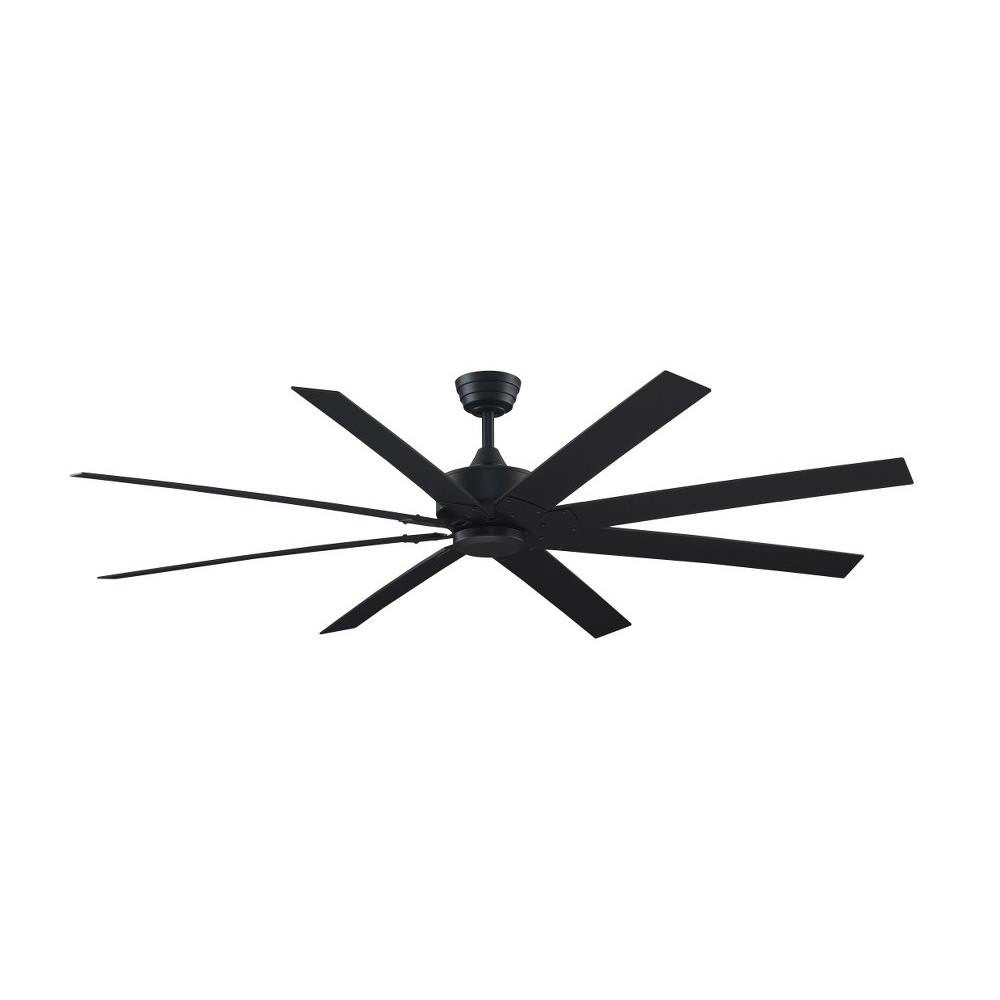 103_FPD7912-72 | Main Product Image