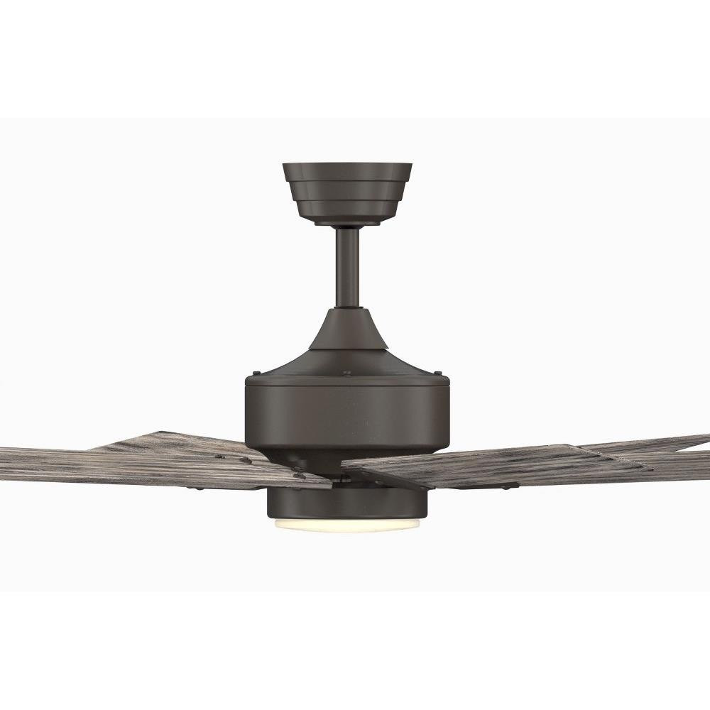 FPD7912BGR-72WE-LK | detail