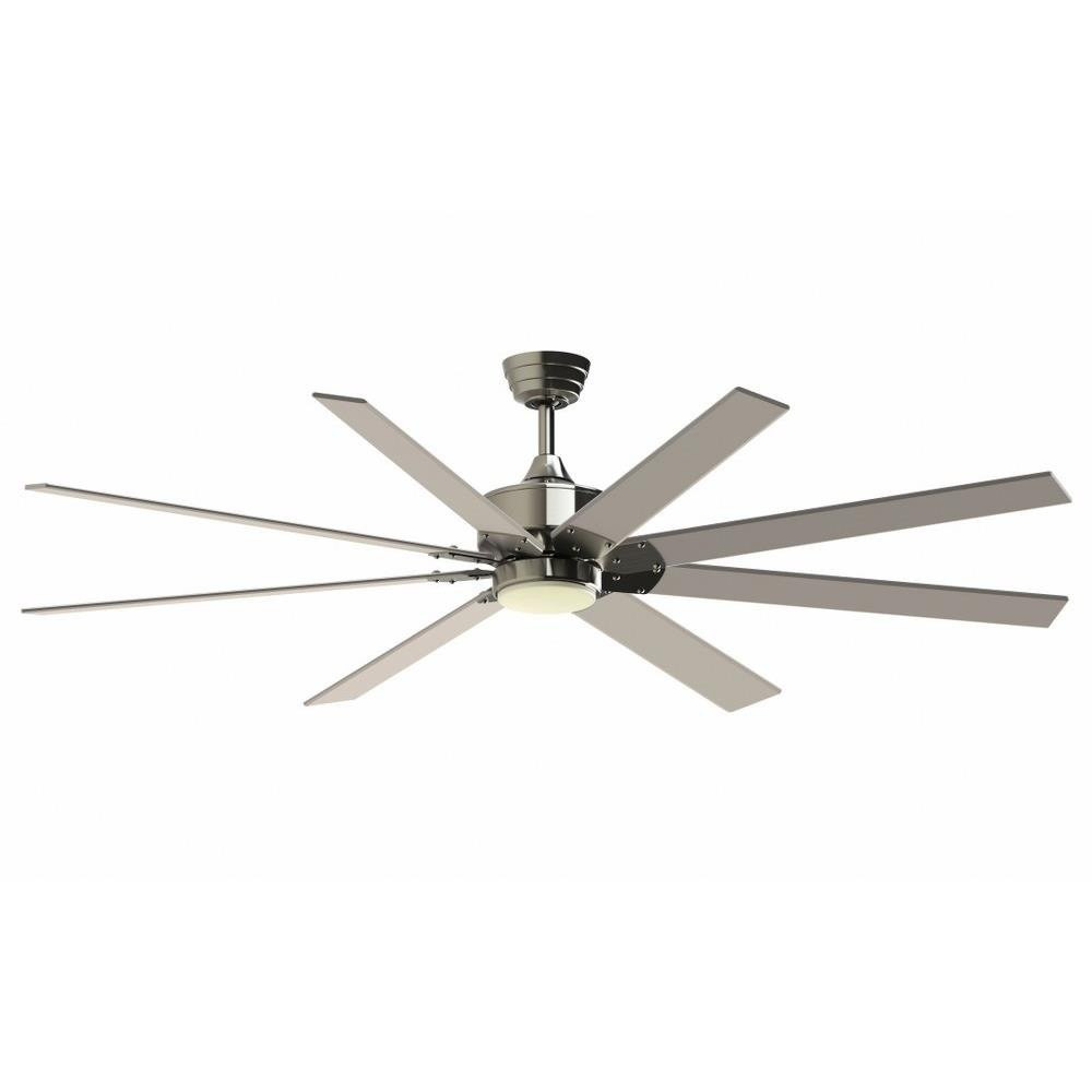 FPD7912BBN-72BN-LK | 